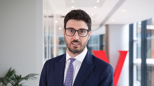Come prepararsi al “grande trasferimento di ricchezza” in Italia
