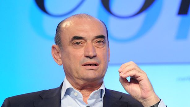 Credit crunch: dalle banche italiane 100 miliardi in meno all’economia