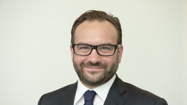 L’enigma del trader: la gestione della volatilità