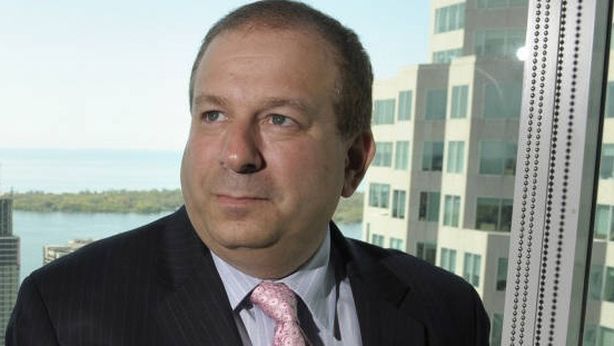 La cura per l’economia: “helicopter money” da trilioni di dollari
