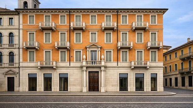 Ersel si rafforza in Veneto con le nuovi sedi di Verona e Treviso