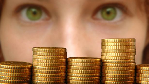 Parte bene il 2015 per i conti deposito, aumentano saldi attivi