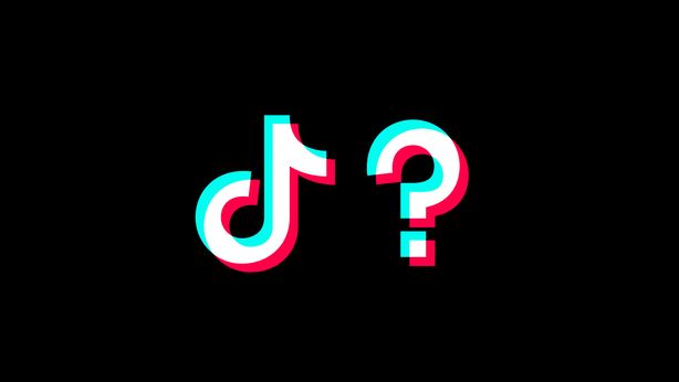 TikTok: ByteDance prepara buyback fino a 5 mld di dollari