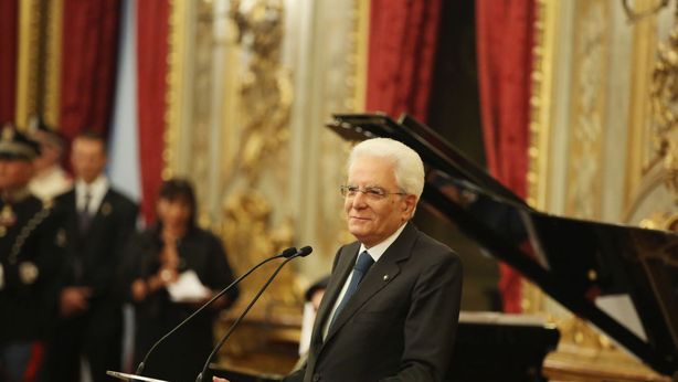 Consultazioni, si rafforza asse Di Maio-Salvini