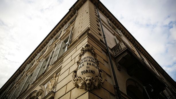 Risparmio gestito, Intesa Sanpaolo: in crescita costante raccolta Pir