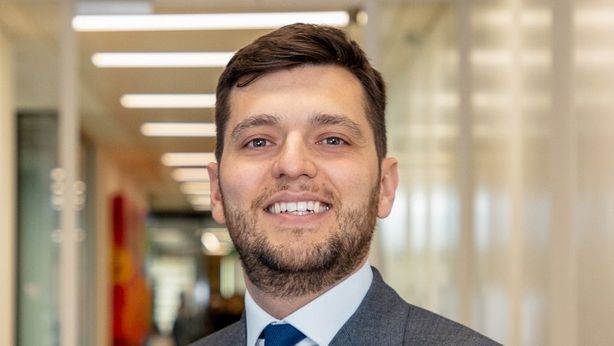 Jupiter AM nomina Andrea Porro country head