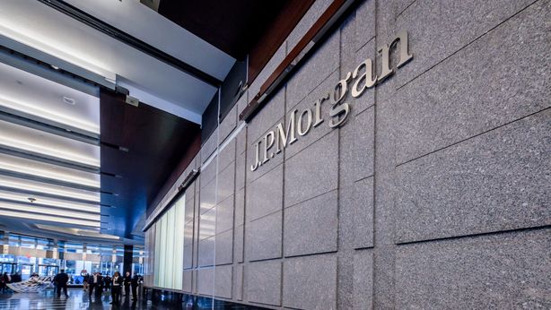 Liquidità, banche Usa ai clienti: spostate depositi sui fondi