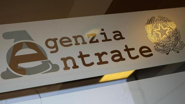 Clandestinità fiscale
