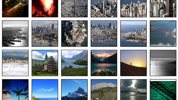 Fotografia: ora Instagram deve fare i conti con Flickr e Yahoo!