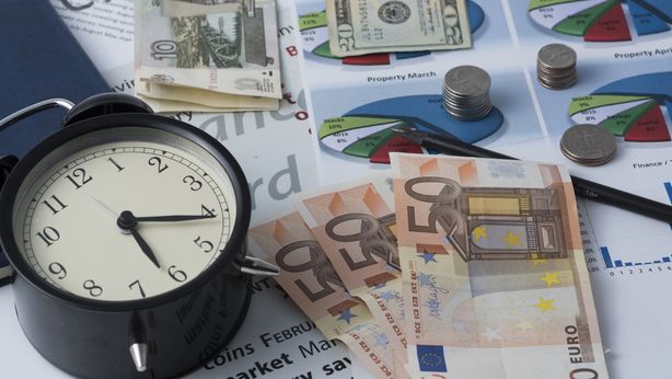 Azionario: basta con le promesse, i QE, le bolle. Ora il market mover è altro