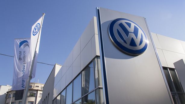 Volkswagen: $1000 ai clienti Usa danneggiati. Loro: “scandaloso”