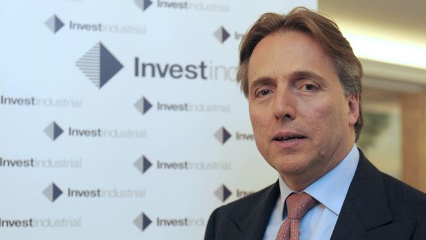 RCS: Bonomi si allea con Della Valle & Co. e presenta controfferta