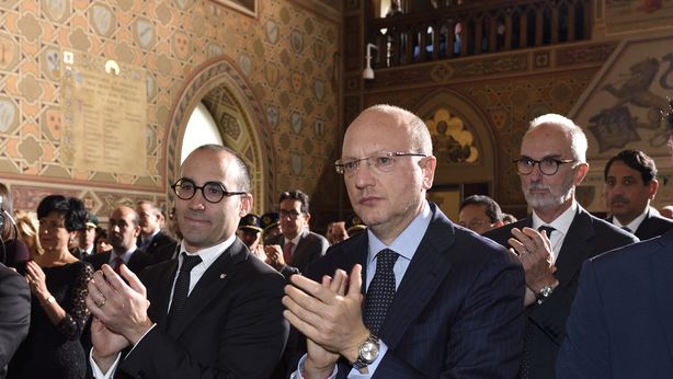 Elezioni: flat tax promossa da Confindustria, ma è senza coperture