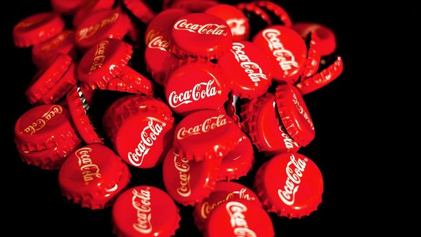 Coca-Cola, maxi investimento da 1 miliardo di dollari in Sudafrica entro il 2030