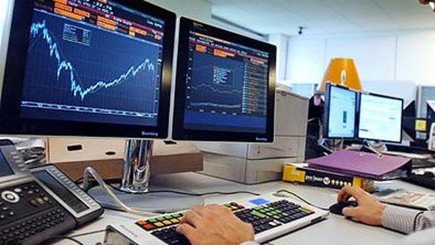 Webinars UniCredit: mercati in risalita? Strategie a caccia di rendimento