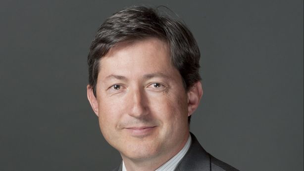 Amundi: l’impeachment di Trump è probabile, ma le ripercussioni sui mercati saranno minime