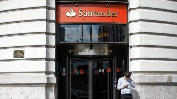 Banche spagnole: nascosti oltre €20 miliardi in prestiti inesigibili