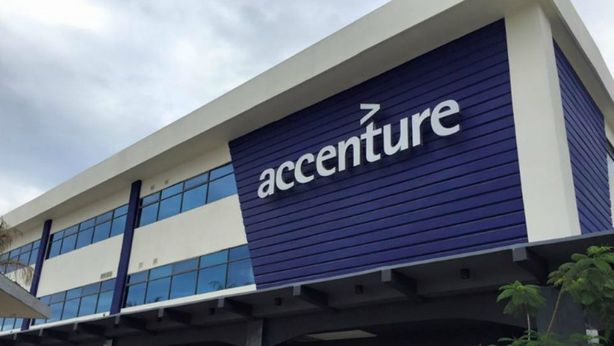 Insurance Day, Accenture mostra i numeri del settore fra sostenibilità e risultati