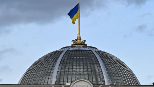 Ucraina: banca centrale prova a frenare l’inflazione, tassi aumentati al 25%