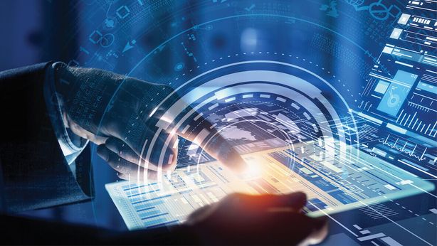 Cybersecurity, frodi finanziarie in crescita “grazie” alla pandemia
