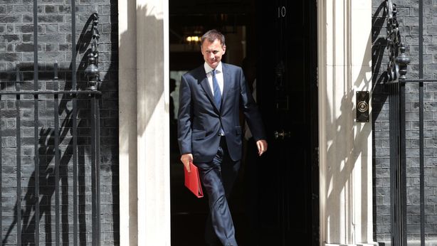 Brexit, due scenari: divorzio senza accordo o secondo referendum