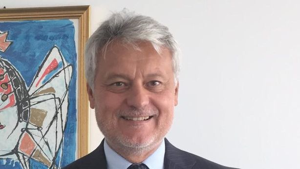 Consulenti finanziari: nuovo area manager per IWBank Private Investments
