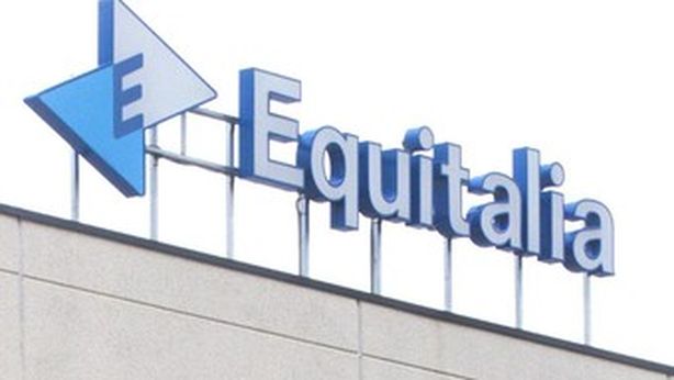 Perquisiti uffici Equitalia, ipotesi corruzione
