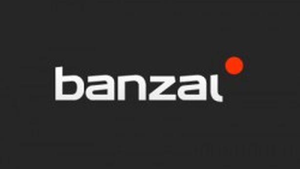 Conto alla rovescia per il gruppo Internet Banzai: lunedì debutta a piazza Affari