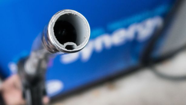 Auto: allarme gasolio sporco. Consumatori sul piede di guerra