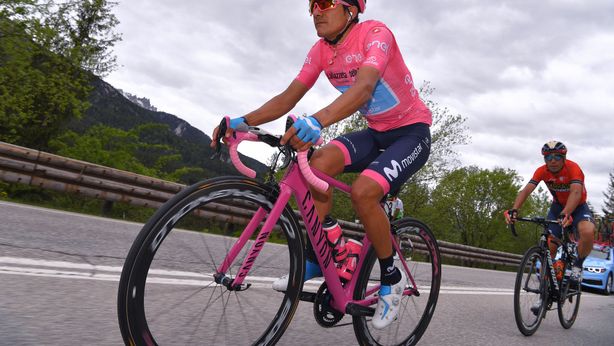 Mattone senza rivali, è maglia rosa degli investimenti