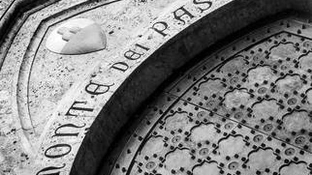 Indagini su “MPS leasing”: nuovi sequestri e perquisizioni