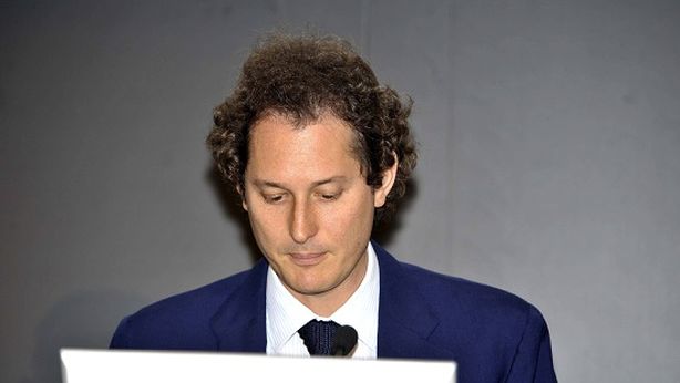 Exor conquista PartnerRe: al via acquisizione da $6,9 miliardi