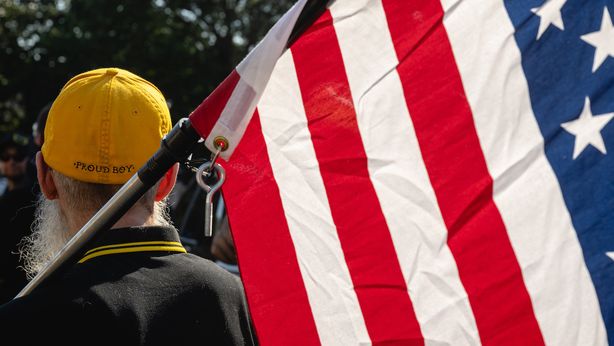 Stipendio USA, per meno di $80K nessuno cambia lavoro. Gli italiani? Si accontentano