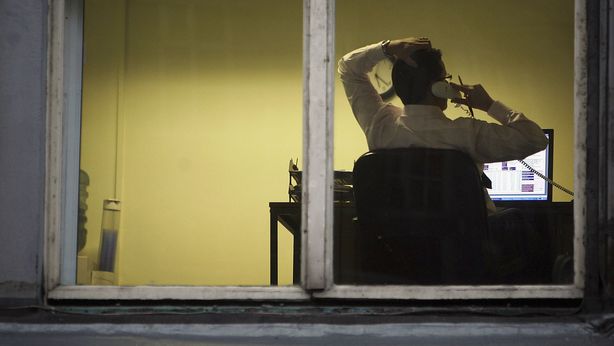 Intercettazioni: il governo approva il nuovo piano