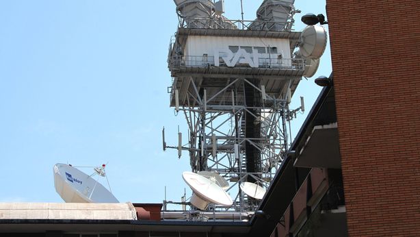 Rai Way, Ei Towers: “Nessun vincolo al 51% in mano pubblica