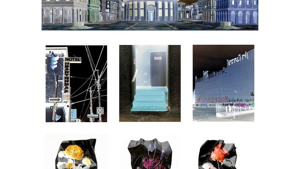 Mecenatismo finanziario, se ne parla all’evento Azimut Libera Impresa Expo