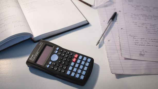 Flat tax incrementale per partita IVA, cosa cambia davvero