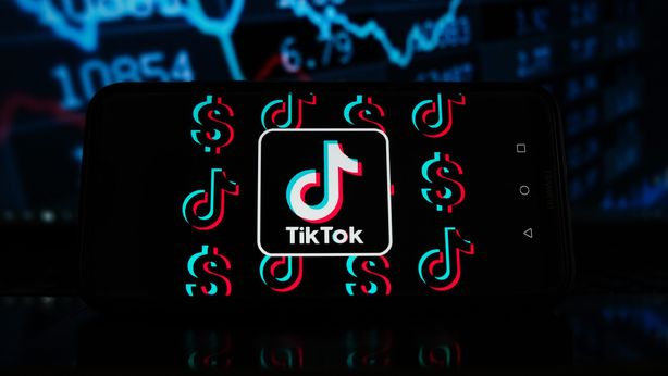Consulenza finanziaria su TikTok, 3 consigli per riconoscere la “fuffa”