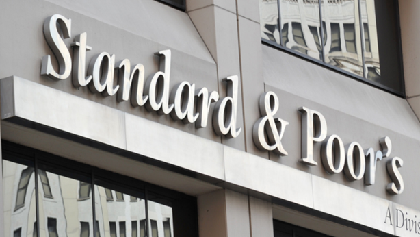 Previsioni cicliche sull’S&P 500 e sul FTSE MIB