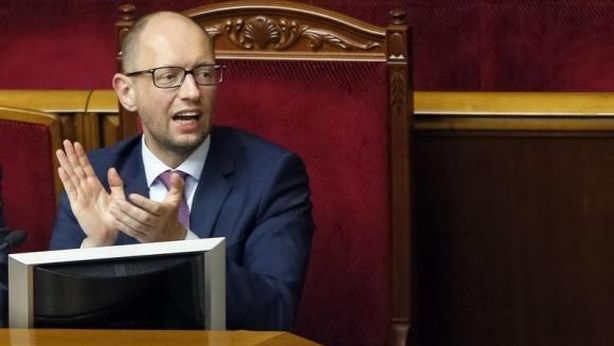 Ucraina: “I russi vogliono farci morire di freddo”