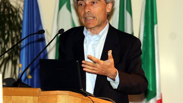 Inps, Boeri: reddito minimo e pensioni anticipate più leggere
