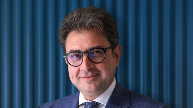 Mare Group entra nella Space Economy: accordo per l’acquisto del 51% di GMSPAZIO