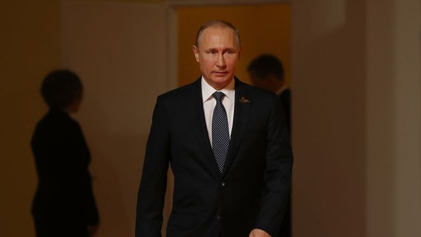 Russia vuole usare il Petro, la criptovaluta del Venezuela