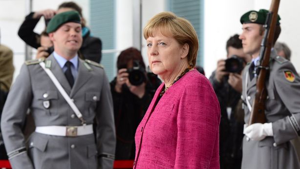 Post Brexit, la soluzione UE è un Superstato