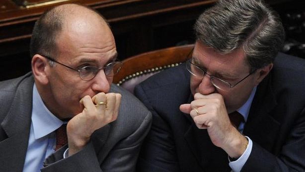 Decreto Fare passa, via a ostruzionismo M5S