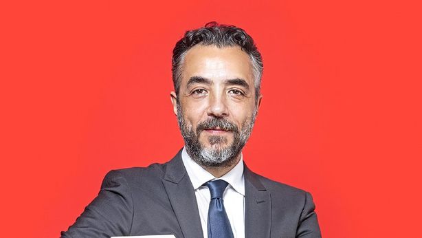 Agricoltura, serve più finanza e imprenditorialità per crescere