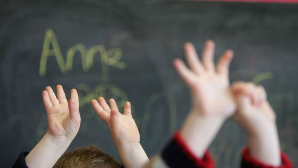 Nuove assunzioni: oltre 50mila docenti a tempo indeterminato