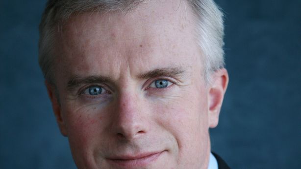 O’Sullivan: “Più ottimisti sulle borse. Ma i tassi tedeschi..”