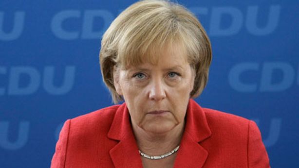 Germania dice basta. “Non pagheremo per l’Italia”