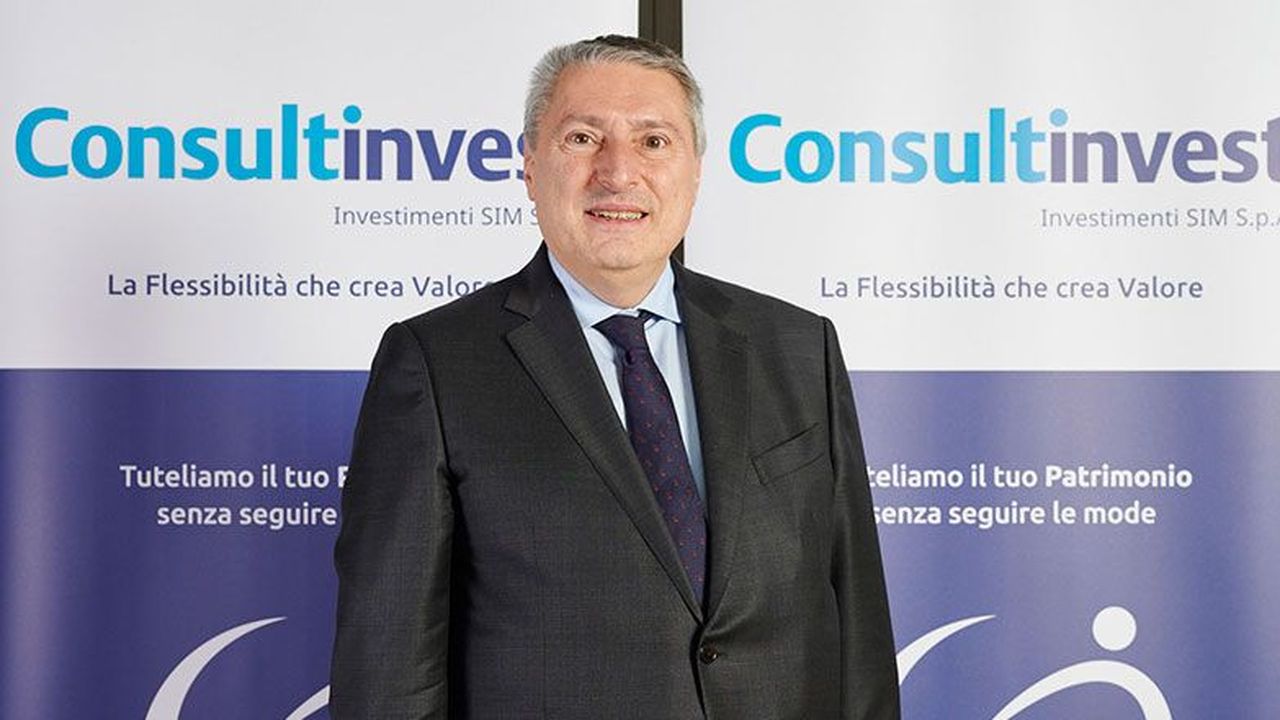Consulenti finanziari, ancora pochi giorni per le borse di studio di Consultinvest